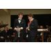Gastenconcert 2011 - 47.JPG
